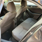 Продам автомобиль VOLKSWAGEN JETTA 2014 г.в.