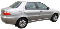 Продается автомобиль Fiat Albea 2008  год